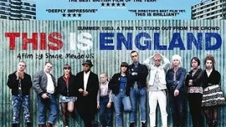 This Is England (2006) subtitle Indonesia