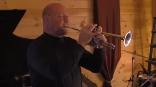 Bob Wagner Trumpet - Reiche Abblasen Fanfare