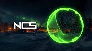 🎮GAMING MUSICK NCS NO COPYRAHIT SONG 🎵 #song #music #viral #vedo ❤️