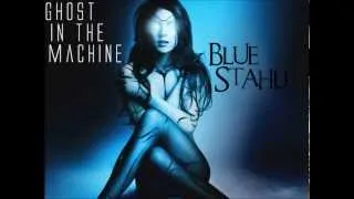 Blue Stahli - Give Me Everything You've Got (Ghost in the Machine Remix)