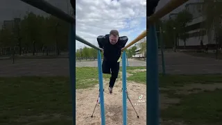 Спорт