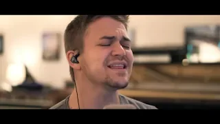 Hunter Hayes - The Making Of "This Christmas"