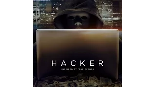 Хакер (трейлер) 2016
