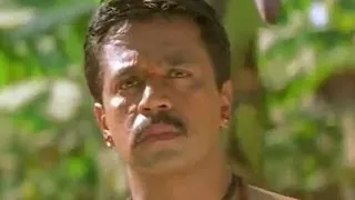 Sri Anjaneyam Movie || Stunning Action Scene By Arjun