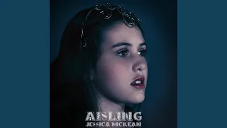 Aisling (feat. Sophie Lennon)