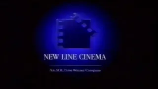 Blow Movie Trailer 2001 - TV Spot