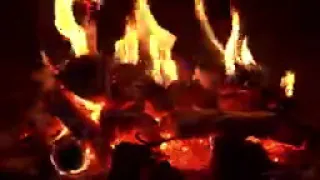 ✰ 8 HOURS ✰ Best Fireplace HD 1080p video ✰ Relaxing fireplace sound ✰ Fireplace Burning ✰ Full HD 2