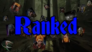 Vermintide 2: Best Bot Tier List