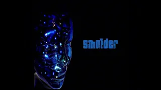 Smolder - Smolder (FULL ALBUM)