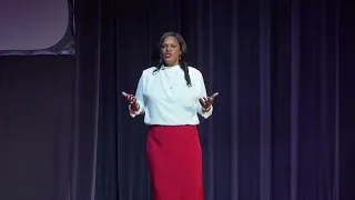 Without this One Thing, Your Career Will Hit a Brick Wall | Jori Mundy | TEDxUStreetWomen