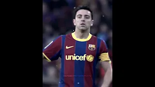 Back to home | xavi back to Barcelona