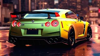 BASS BOOSTED SONGS MIX 2023 🔥 CAR BASS MUSIC 2023 🔈 BEST EDM, BOUNCE, ELECTRO HOUSE OF POPULAR SONGS