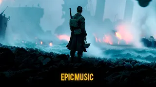 THE BEST Epic Music | Motivation