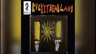 Dancing Soul (16-minute version) - Buckethead (Pike 477)
