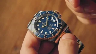 5 Watches You Should Avoid | Watchfinder & Co.