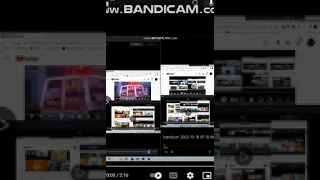 bandicam 2023-03-06 14-02-38-711