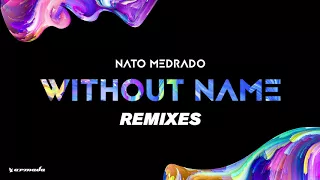 Nato Medrado - Primeira (Mumbaata Remix)