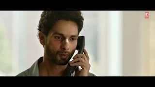 Bekhayali Full Song   Kabir Singh   Shahid K,Kiara A Sandeep Reddy Vanga   Sache