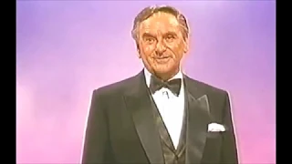 Bob Monkhouse (1994)