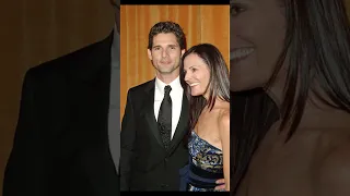 🌹Eric Bana and Rebecca Gleeson 27years love story❤️❤️ #lovestory #viral #celebrity #trending