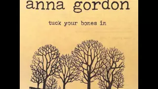 Anna Gordon - Bury Me High