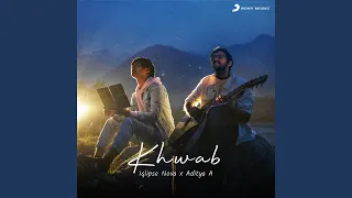 Khwab