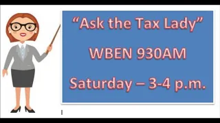 02012020 How Is Income Taxed