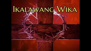 Ang Pitong Huling Wika - Ikalawang Wika by Les Enchant