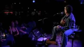 Ian Moss - Green River