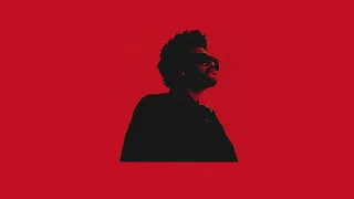 [FREE] (80s) the weeknd x dawn fm type beat - "latch" | 80s type beat 2023 | prod. swango