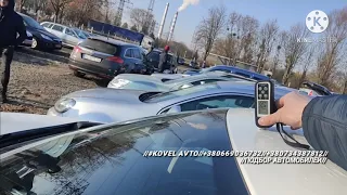 ///АВТО РИНОК ЛУЦЬК/ПОВЕРХНЕВИЙ ОГЛЯД АВТОМОБІЛІВ/ОГЛЯД ЦІНИ/СВІЖО ПРИГНАНІ АВТОМОБІЛІ З ЄВРОПИ///