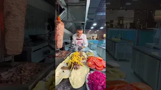 Czn farkıyla Diet Döner Sever Misiniz?