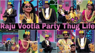 high court Mobile court Mathurai Muthu|Raju&  Muthu|Raju vootla part thug life|Un fun vibez