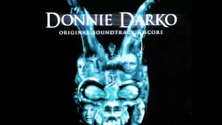 (Donnie Darko Soundtrack) Notorious