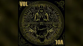 Volbeat - Being 1 subtitulada en español (Lyrics)