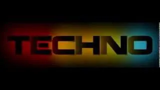 Recordando El Techno 1995 - 2000  Mixed Dj Luchito S.JL