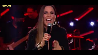 Loka -  Simone & Simaria Feat Ivete sangalo