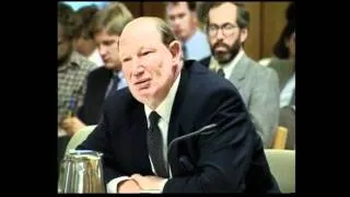 Kerry Packer on TAX a#9204