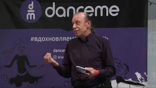 Юрий Зырянов Киев Украина