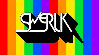 BONDAGE GAY WEBSITE, NICO NICO - SWERLK (MNDR, Scissor Sisters - SWERLK Right Version)