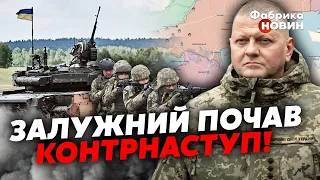 ❗Спочатку БЛЕКАУТ, потім УДАР МОРСЬКИМИ ДРОНАМИ! Снєгирьов розкрив ПОТУЖНИЙ ПЛАН ЗСУ