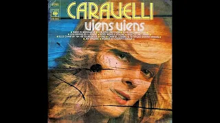 Caravelli - Viens Viens