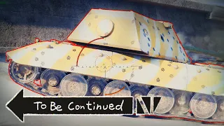 Funny WoT Replays #9 🚛 World of Tanks