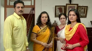 Deivamagal Episode 409, 30/08/14