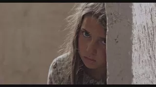 Irán presenta a los Óscar una película pacifista y dirigida por una mujer