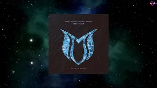 Davey Asprey & Roman Messer - Oblivion (Extended Mix) [SUANDA MUSIC]