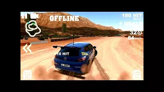 Top 22 Best Offline Games For Android 2017 HD #2- HD