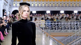 Patou | Fall Winter 2023/2024 | Full Show