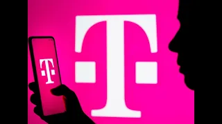 T-Mobile Agent Changed My Phone # without consent out of spite, only offered a $10 Credit!