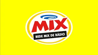 Rádio Mix - SP 15/12/2021